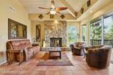239 Canyon Mesa Drive - Photo 27