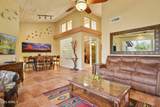 239 Canyon Mesa Drive - Photo 28