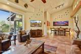 239 Canyon Mesa Drive - Photo 29