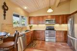 239 Canyon Mesa Drive - Photo 3