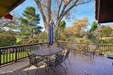 239 Canyon Mesa Drive - Photo 30