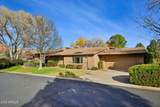 239 Canyon Mesa Drive - Photo 31