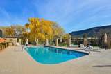239 Canyon Mesa Drive - Photo 34