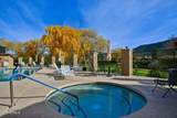 239 Canyon Mesa Drive - Photo 35