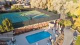 239 Canyon Mesa Drive - Photo 36