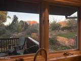 239 Canyon Mesa Drive - Photo 39