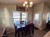 650 Hawes Road - Photo 10