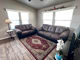 650 Hawes Road - Photo 12