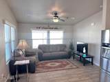 650 Hawes Road - Photo 13