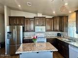 650 Hawes Road - Photo 3