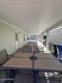 650 Hawes Road - Photo 33