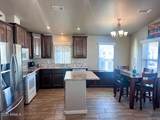 650 Hawes Road - Photo 5