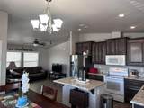 650 Hawes Road - Photo 6
