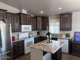 650 Hawes Road - Photo 7