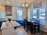 650 Hawes Road - Photo 8