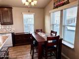 650 Hawes Road - Photo 9