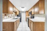 1001 Granite Reef Road - Photo 10