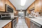 1001 Granite Reef Road - Photo 11