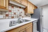 1001 Granite Reef Road - Photo 12
