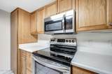 1001 Granite Reef Road - Photo 13