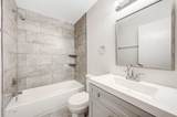 1001 Granite Reef Road - Photo 14