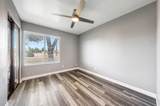1001 Granite Reef Road - Photo 15