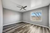 1001 Granite Reef Road - Photo 17