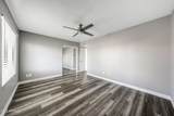 1001 Granite Reef Road - Photo 18