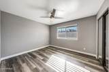 1001 Granite Reef Road - Photo 19