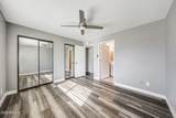 1001 Granite Reef Road - Photo 21