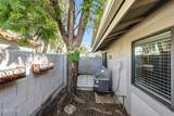 1001 Granite Reef Road - Photo 22