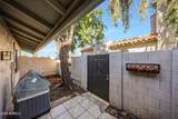 1001 Granite Reef Road - Photo 23