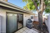 1001 Granite Reef Road - Photo 24