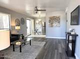 1001 Granite Reef Road - Photo 25