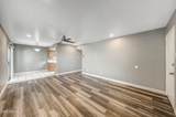 1001 Granite Reef Road - Photo 5