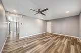 1001 Granite Reef Road - Photo 6