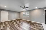 1001 Granite Reef Road - Photo 7