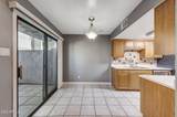 1001 Granite Reef Road - Photo 8