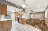 1001 Granite Reef Road - Photo 9
