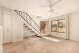 4608 Maryland Avenue - Photo 5