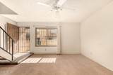 4608 Maryland Avenue - Photo 6