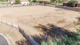 19503 Vallejo Street - Photo 10