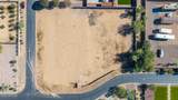 19503 Vallejo Street - Photo 11