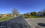 19503 Vallejo Street - Photo 13
