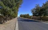 19503 Vallejo Street - Photo 14