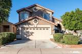 1112 Villa Maria Drive - Photo 1