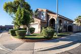 1112 Villa Maria Drive - Photo 2