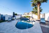 1112 Villa Maria Drive - Photo 43