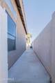 1112 Villa Maria Drive - Photo 45