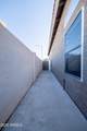 1112 Villa Maria Drive - Photo 46